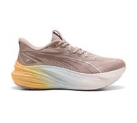 Puma MagMax Nitro 2 Herren S 40