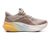 Puma MagMax NITRO 2 RC Herren 46 1/2 Lila