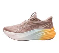 Puma Laufschuhe MagMax Nitro 2 Herren Größe 45 F