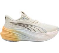 Puma MagMax NITRO 2 RC Damen 38 1/2 Weiß