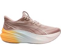 PUMA MagMax Nitro 2 RC Gr. 45 Pink Herren - Jetzt bei Keller Sports kaufen!