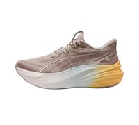 Puma MagMax NITRO 2 RC Laufschuhe Braun Orange SS26, Größe 45 - EUR