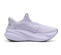 PUMA MagMax Nitro 2 Running Shoes EU 37