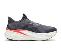 PUMA MagMax Nitro 2 Running Shoes EU 40 1/2