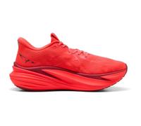 PUMA MagMax Nitro 2 Running Shoes EU 42