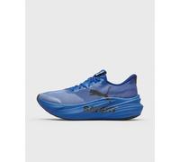 PUMA x SAYSKY MagMax NITRO™ 2 Laufschuhe Herren, Accessoires, Blau, 40.5