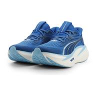 PUMA MagMax NITRO 2 PUMA Team Royal-Vibrant Blue US M12 - EUR46