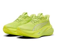 Puma Magmax Nitro 2 Laufschuhe EU 40