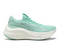 Puma MagMax Nitro Damen 42 1/2 Blau