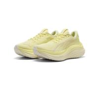 Puma Damen Magmax Nitro gelb EU 40.0