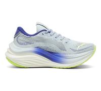 Puma MagMax Nitro Damen blau 42 EU