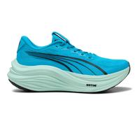 Puma MagMax NITRO Laufschuhe tiefblau/schwarz - 46.5