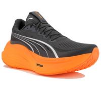 PUMA Laufschuh Herren