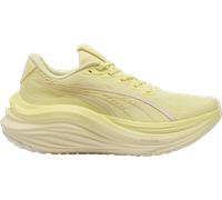 Puma MagMax Nitro Laufschuhe 38 gelb