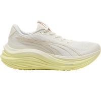 Puma MagMax Nitro Laufschuhe 43 weiß