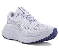 Puma MagMax Nitro Laufschuhe Damen 36
