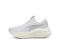 PUMA MagMax NITRO™ Laufschuhe Damen, Schuhe, Weiß, 39 White