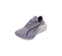 PUMA Magmax Nitro Laufschuhe Neutralschuh Damen Mint - Mint melt-Speed Blue 38