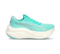 Puma Magmax Nitro Wns mint melt-speed blue (12) 3.5