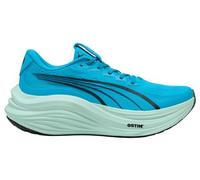 Puma MagMax NITRO Laufschuhe tiefblau/schwarz - 44.5