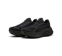 Puma Magmax Nitro Schwarz/Galaktisches Grau für Herren 44.5