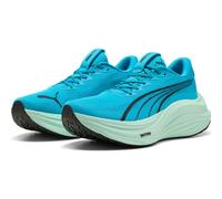Puma Magmax Nitro speed blue-mint melt (12) 11