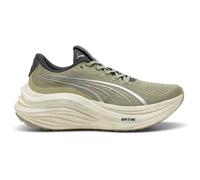 Puma MagMax Nitro Terrains Damen 38 Weiß/Grauu