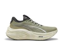Puma MagMax Nitro Terrains Herren 45