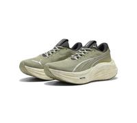 PUMA Magmax Nitro Terrains Laufschuh Herren