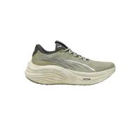 PUMA Magmax Nitro Terrains Laufschuh Herren