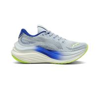 Puma MagMax Nitro Damen blau 38 ½ EU