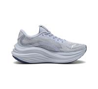 Puma MagMax Nitro Damen blau 6.5