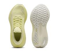 Puma Damen Magmax Nitro gelb EU 40.0