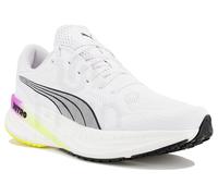 Puma Magnify Nitro 2 D 42.5