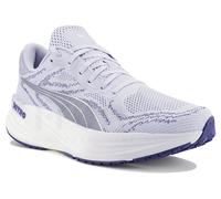 Puma Magnify Nitro 2 Damen D 42