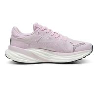 Puma Magnify Nitro™ 2 Laufschuhe EU 40