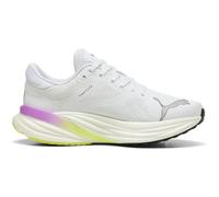 Puma Magnify NITRO 2 Wns für Damen, weiß, Größe 38 ½ EU / 5,5 UK