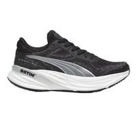 Puma Magnify Nitro 2 Damen | schwarz | Damen | 42,5 | 377540-01 42,5
