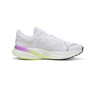 Puma Magnify Nitro 2 Herren Laufschuhe, weiß, Größe 42 42