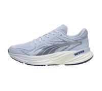 PUMA Magnify Nitro 2 Damen Laufschuhe 40½ Blau
