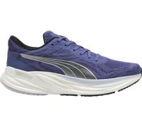 Puma Magnify NITRO 2 Laufschuhe 47 blau