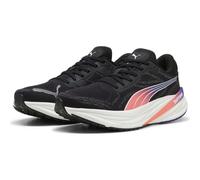 Puma Magnify Nitro 2 puma black-lapis lazuli-sunset glow (12) 17
