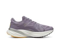 Puma Magnify NITRO 2 Wns für Damen, lila, Größe 40 ½ EU / 7 UK