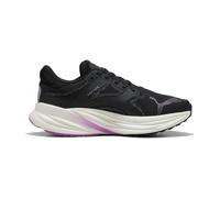 PUMA Damen Magnify Nitro 2 Laufschuh Weiß schwarz, 38 Damen