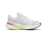 PUMA Magnify Nitro 2 Damen Laufschuhe 40 Weiß