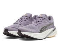 Puma Magnify Nitro 2 Wns pale plum-sun stream-midnight plum-puma white (14) 7