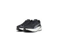 PUMA Magnify Nitro 2 Laufschuhe Damen 01 - PUMA black/PUMA white/PUMA silver 42