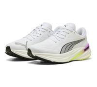 Puma Magnify Nitro 2 Wns puma white-pure magenta-yellow alert (20) 4
