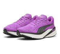 Damen-Laufschuhe Puma MAGNIFY NITRO 2 W rosa 377540-17 - 40,5 | UK 7 | US 9,5