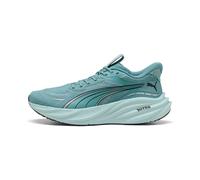 Puma Magnify NITRO 3